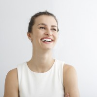 Benefits of Going Gluten-free