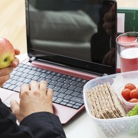 Benefits of Becoming Pescetarianism