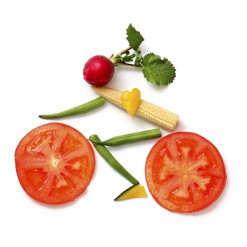 Benefits of becoming vegetarian2