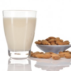 Gluten Free Diets-Easy Tips and Tricks1
