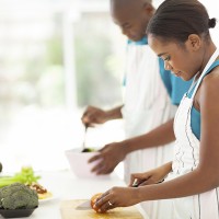 Gluten Free: Easy Tips and Tricks