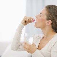 Side Effects of Lactose Intolerance Diets