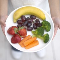 Vegan: Easy Tips and Tricks