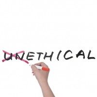 Vegetarian: An Ethical Diet?