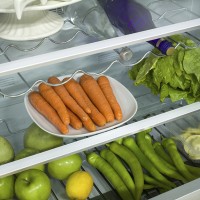 Vegetarian: Easy Tips and Tricks