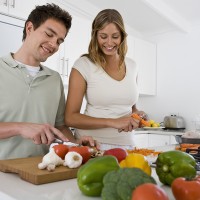Vegetarian Recipes