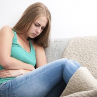 What is Celiac Disease?