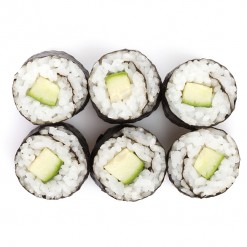 lactose intolerance recipes3