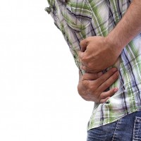 Lactose Intolerance Symptoms