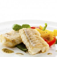 What is Pescetarianism?
