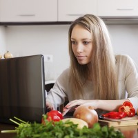 Vegan Recipes